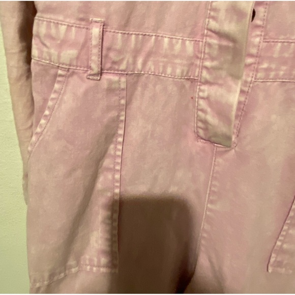 Jumpsuit - Picture 6 of 8